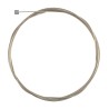 Jagwire Internal Shift Cable 0.8mm Pro Stainless Steel Smooth Dropper 2000mm