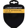 Jagwire Internal Shift Cable 0.8mm Pro Stainless Steel Smooth Dropper 2000mm
