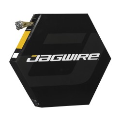 Jagwire Cavo cambio interno...