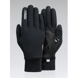 Gobik Polartec Bora 2.0 Winter Gloves True Black