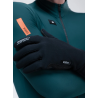 Gobik Guanti Invernali Polartec Bora 2.0 True Nero