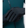 Gobik Guanti Invernali Polartec Bora 2.0 True Nero