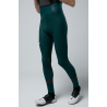 Gobik Absolute 7.0 Ultrablue Thermal Tights