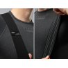 Gobik Absolute 7.0 Sunken Thermal Bib Tights