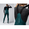 Gobik Calzamaglia Termica Absolute 7.0 Sunken