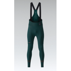 Gobik Absolute 7.0 Sunken Thermal Bib Tights