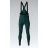 Gobik Absolute 7.0 Ultrablue Thermal Tights
