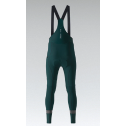 Gobik Absolute 7.0 Ultrablue Thermal Tights