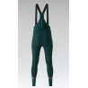 Gobik Absolute 7.0 Ultrablue Thermal Tights