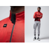 Gobik Giubbino Skimo Pro 2.0 Classy Rosso