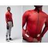 Gobik Skimo Pro 2.0 Classy Jacket Red