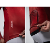 Gobik Skimo Pro 2.0 Classy Jacket Red