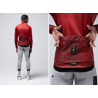 Gobik Skimo Pro 2.0 Classy Jacket Red