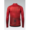 Gobik Skimo Pro 2.0 Classy Jacket Red