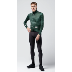 Gobik Giubbino Skimo Pro 2.0 Cardin Green