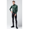 Gobik Giubbino Skimo Pro 2.0 Cardin Green