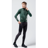 Gobik Giubbino Skimo Pro 2.0 Cardin Green