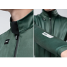 Gobik Giubbino Skimo Pro 2.0 Cardin Green