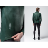 Gobik Giubbino Skimo Pro 2.0 Cardin Green
