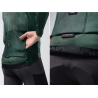 Gobik Giubbino Skimo Pro 2.0 Cardin Green
