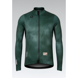 Gobik Skimo Pro 2.0 Jacket...
