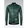 Gobik Giubbino Skimo Pro 2.0 Cardin Green