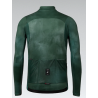 Gobik Giubbino Skimo Pro 2.0 Cardin Green