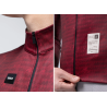 Gobik Maglia Manica Lunga Superhyder 2.0 Chaotic