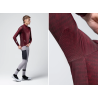 Gobik Maglia Manica Lunga Superhyder 2.0 Chaotic