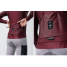 Gobik Superhyder 2.0 Chaotic Long Sleeve Jersey