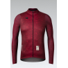 Gobik Superhyder 2.0 Chaotic Long Sleeve Jersey