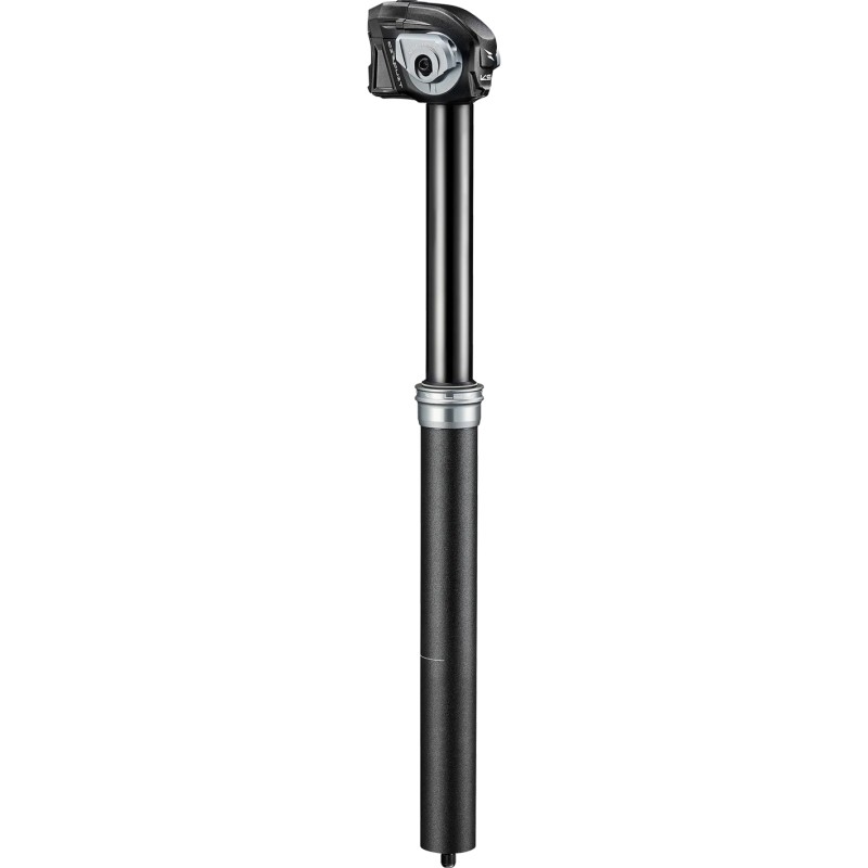 KS Dropper Post KS LEV Circuit 31.6 x 397 x 125mm
