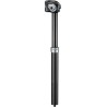 KS Dropper Post KS LEV Circuit 31.6 x 397 x 125mm