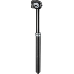 KS LEV Circuit dropper post...