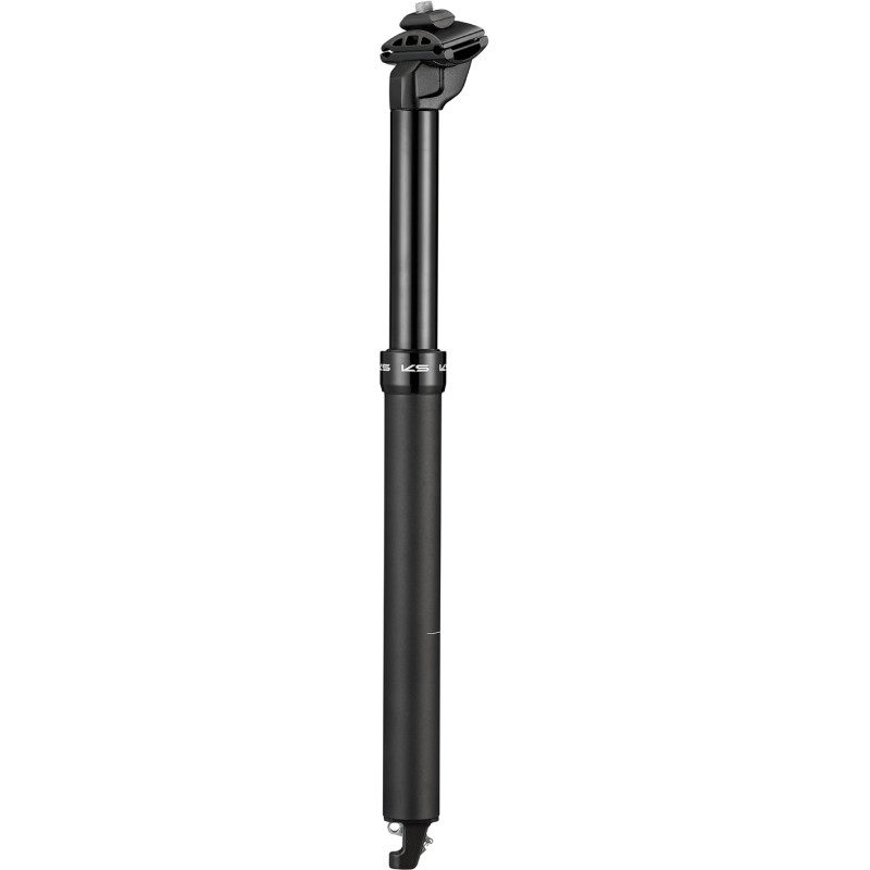 KS Dropper Post KS Eten i 30.9 x 385 x 100mm