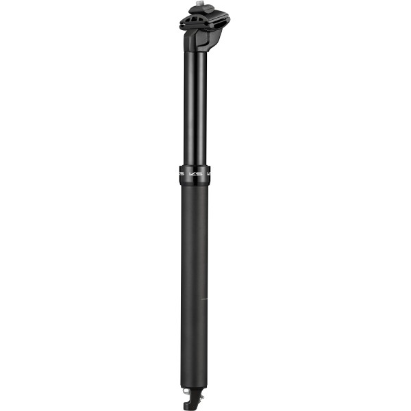KS Dropper Post KS Eten i 30.9 x 385 x 100mm