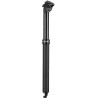 KS Dropper Post KS Eten i 30.9 x 385 x 100mm