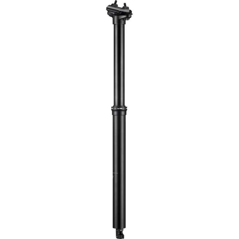 KS Dropper Post KS RAGEi 30.9 x 535 x 190mm
