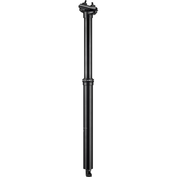 KS Dropper Post KS RAGEi 30.9 x 535 x 190mm
