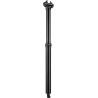 KS Dropper Post KS RAGEi 30.9 x 535 x 190mm