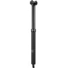 KS Dropper Post KS LEV Si 30.9 x 395 x 125mm