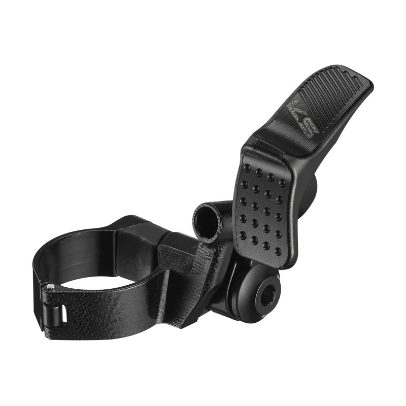 KS KS KG Drop 2.0 stroke remote control