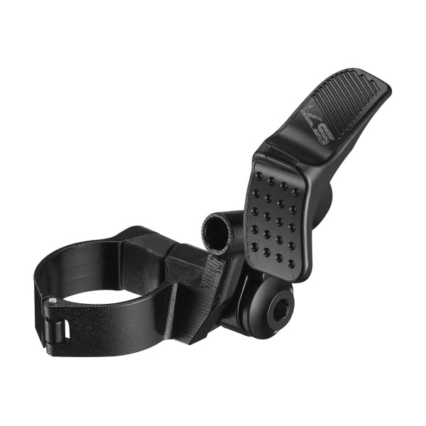 KS KS KG Drop 2.0 stroke remote control
