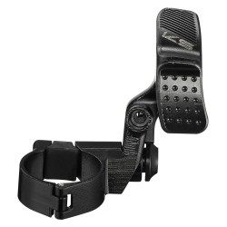 KS KS KG Drop 2.0 stroke remote control