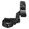 KS KS KG Drop 2.0 stroke remote control