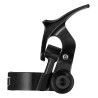 KS Comando remoto corsa KS KG Drop 2.0
