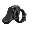 KS Comando remoto frontale KS SL alloy reverse 22.2mm