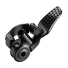 KS Comando remoto corsa KS KG Drop 1.0