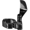 KS KS KG Drop 1.0 stroke remote control