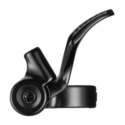 KS Comando remoto corsa KS KG Drop 1.0